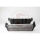 Competition Intercooler Kit VW T5 2,0TSI EVO2 / Transporter T5.2 2.0 TSI