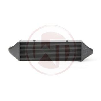 Competition Intercooler Kit Ford Focus MK3 ST250 / Ford...