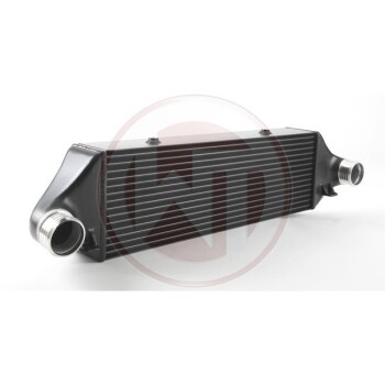 Competition Intercooler Kit Ford Focus MK3 ST250 / Ford Focus ST