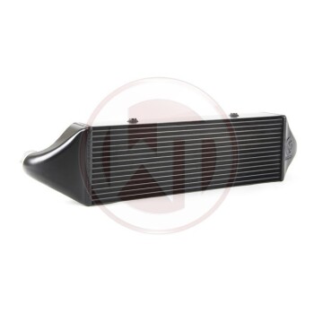 Competition Intercooler Kit Ford Focus MK3 ST250 / Ford Focus ST