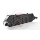 Competition Intercooler Kit Ford Focus MK3 ST250 / Ford Focus ST
