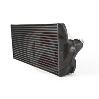 Competition Intercooler BMW F06 / F07 / F10 / F11 / F12 / BMW 5 Series F10