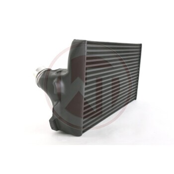 Competition Intercooler BMW F06 / F07 / F10 / F11 / F12 / BMW 5 Series F10