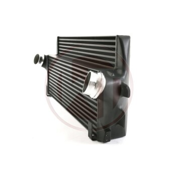 Competition Intercooler BMW F06 / F07 / F10 / F11 / F12 / BMW 5 Series F10