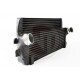 Competition Intercooler BMW F06 / F07 / F10 / F11 / F12 / BMW 5 Series F10