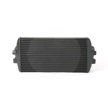 Competition Intercooler BMW F06 / F07 / F10 / F11 / F12 / BMW 5 Series F11