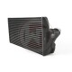 Competition Intercooler BMW F06 / F07 / F10 / F11 / F12 / BMW 5 Series F11