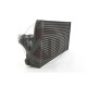 Competition Intercooler BMW F06 / F07 / F10 / F11 / F12 / BMW 5 Series F11