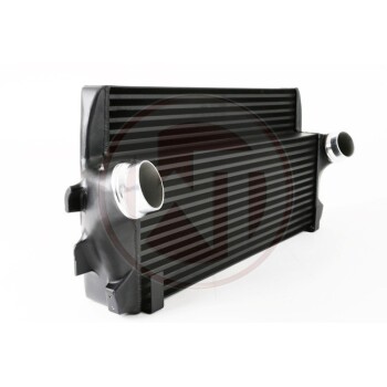 Competition Intercooler BMW F06 / F07 / F10 / F11 / F12 / BMW 6 Series F06