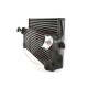 Competition Intercooler BMW F06 / F07 / F10 / F11 / F12 / BMW 6 Series F06