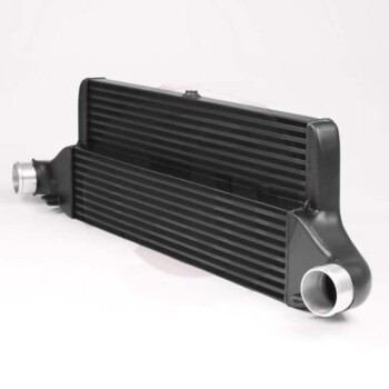 Competition Intercooler Kit Ford Fiesta ST 180 MK7 / Ford...