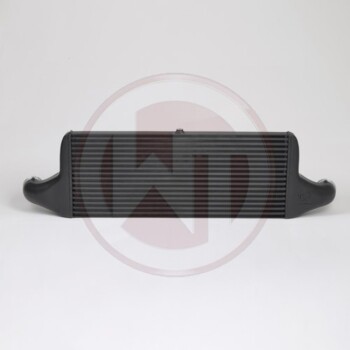 Competition Intercooler Kit Ford Fiesta ST 180 MK7 / Ford...