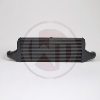 Competition Intercooler Kit Ford Fiesta ST 180 MK7 / Ford Fiesta ST