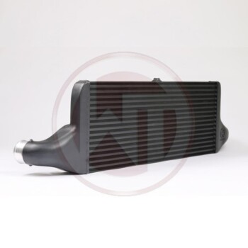 Competition Intercooler Kit Ford Fiesta ST 180 MK7 / Ford Fiesta ST