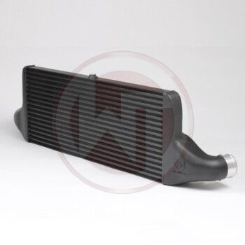 Competition Intercooler Kit Ford Fiesta ST 180 MK7 / Ford Fiesta ST