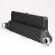 Competition Intercooler Kit Ford Fiesta ST 180 MK7 / Ford Fiesta ST