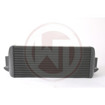 EVO 2 Competition Intercooler Kit BMW F20 F30 / BMW 3 Series F30