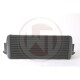 EVO 2 Competition Intercooler Kit BMW F20 F30 / BMW 3 Series F34