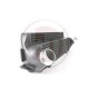 EVO 2 Competition Intercooler Kit BMW F20 F30 / BMW 3 Series F34