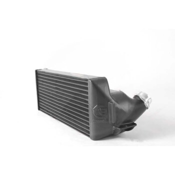 EVO 2 Competition Intercooler Kit BMW F20 F30 / BMW 4...