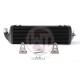 Intercooler-Kit Renault Megane 3 RS 250-275 / Renault Megane 3 RS