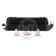 Intercooler-Kit Renault Megane 3 RS 250-275 / Renault Megane 3 RS