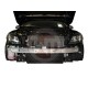 Intercooler-Kit Renault Megane 3 RS 250-275 / Renault Megane 3 RS