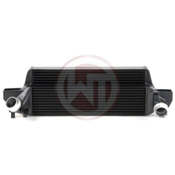 Competition Intercooler Kit Mini Cooper S F56 / F56