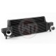 Competition Intercooler Kit Mini Cooper S F56 / F56