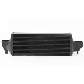 Competition Intercooler Kit Mini Cooper S F56 / F56