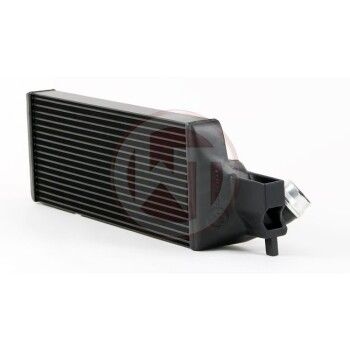 Competition Intercooler Kit Mini Cooper S F56 / F56