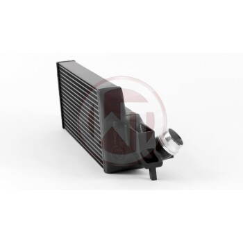 Competition Intercooler Kit Mini Cooper S F56 / F56