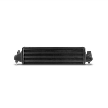 Competition Intercooler Kit Audi S1 / Audi S1 8X