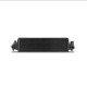 Competition Intercooler Kit Audi S1 / Audi S1 8X