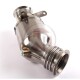 Hosenrohr Kit BMW F-Reihe 35i bis 06 / 2013 / BMW 3er F30 - RACING ONLY