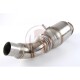 Downpipe Kit BMW F20 F30 N20 Engine 10 / 2012+ / BMW 4 Series F32 - RACING ONLY