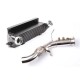 Performance-Paket BMW E90-Reihe 335d / BMW 3er E92 - RACING ONLY