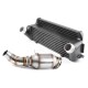 Competition-Paket BMW F-Reihe N20 mit Kat / BMW 1er F20 - RACING ONLY