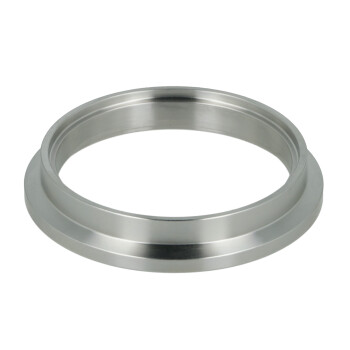 TiAL Wastegate V50 / V60 outlet flange