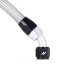 Mazda RX-8 Primary Oil Cooler Line, 2004-2011 | MMSBH-RX8-04