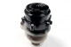 Wastegate TiAL V60, black, 0,67bar