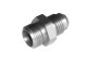 -06 to 5 / 8" x 20 edelbrock & carter carb fitting - clear | RHP