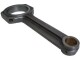 Pauter Connecting Rods Toyota 4AG (20mm Pin / 4 cylinder)