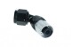 -12 AN / Dash 12 Schlauchanschluss Fitting 60grad - zum Verpressen | RHP