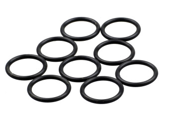 -06 Viton O-Ring - 2 / pkg | RHP