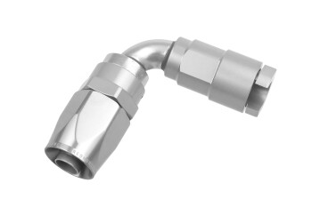 -06 to 3/8" SAE quick disconnect female 90deg -...