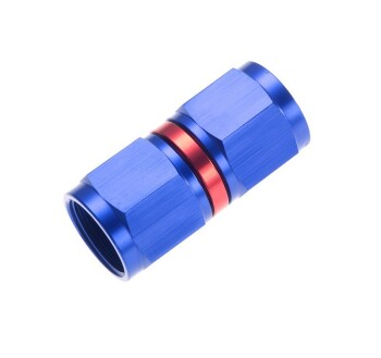 -03 female to female AN / JIC swivel coupling -...