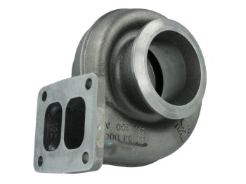 BorgWarner AirWerks turbine housing S300SX3 S300SX-E...