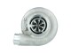 BorgWarner AirWerks S300SX-E Turbo SuperCore - 63mm 87/76 - 13009097006 aka S363X-E