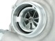 BorgWarner AirWerks S300SX-E Turbo SuperCore - 63mm 87/76 - 13009097006 aka S363X-E